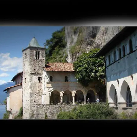 Affittacamere La Meridiana 2016