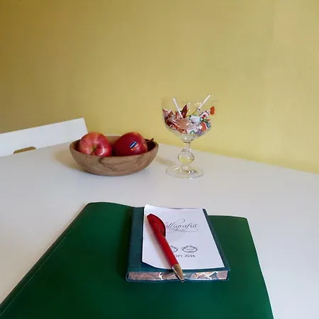 La Meridiana 2016 Reno Di Leggiuno