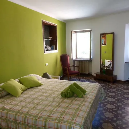 La Meridiana 2016 *